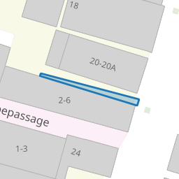 Perceel OTW02-C-5082