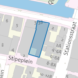 Perceel OTW02-C-5083