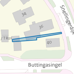 Perceel OTW02-C-5089