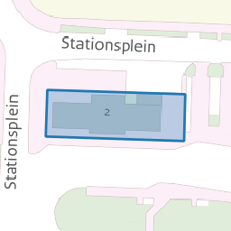 Perceel OTW02-C-5093