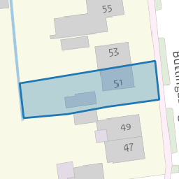 Perceel OTW02-C-5098