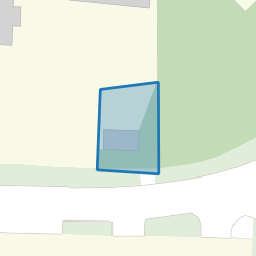 Perceel OTW02-C-5100