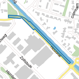 Perceel OTW02-C-5101