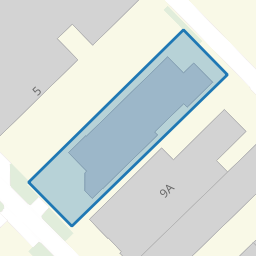 Perceel OTW02-C-5105