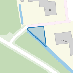 Perceel OTW02-C-5108