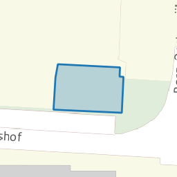 Perceel OTW02-C-5113