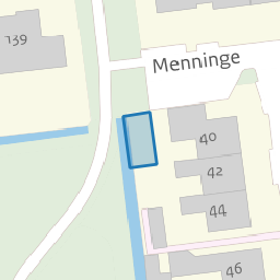 Perceel OTW02-C-5115