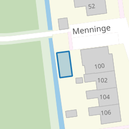 Perceel OTW02-C-5117