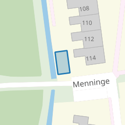 Perceel OTW02-C-5119