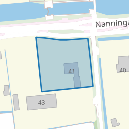 Perceel OTW02-C-5122