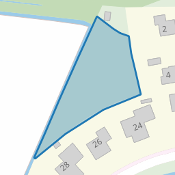 Perceel OTW02-C-5126