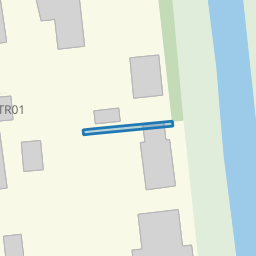 Perceel OTW02-C-5127