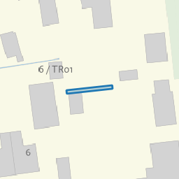 Perceel OTW02-C-5129