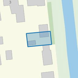 Perceel OTW02-C-5130