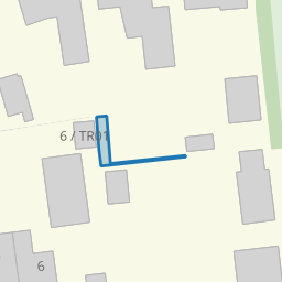 Perceel OTW02-C-5131