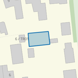 Perceel OTW02-C-5132