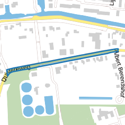 Perceel OTW02-C-5135