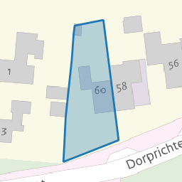 Perceel OTW02-C-5138