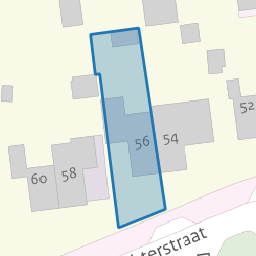 Perceel OTW02-C-5140