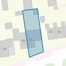 Perceel OTW02-C-5141