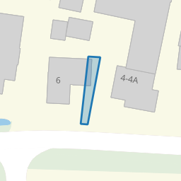 Perceel OTW02-C-5144