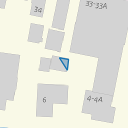 Perceel OTW02-C-5145