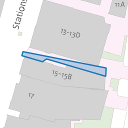 Perceel OTW02-C-5148