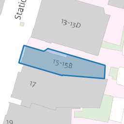 Perceel OTW02-C-5149