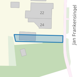 Perceel OTW02-C-5150