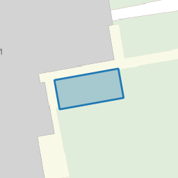 Perceel OTW02-C-5152