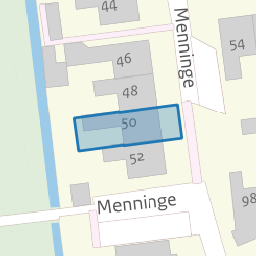 Perceel OTW02-C-5154