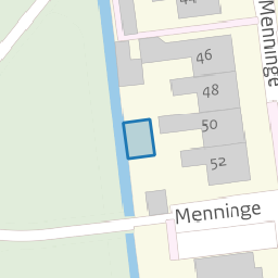 Perceel OTW02-C-5157