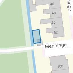 Perceel OTW02-C-5158