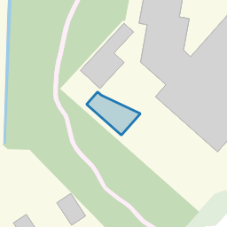 Perceel OTW02-C-5160