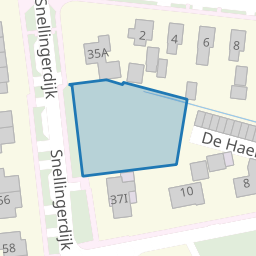 Perceel OTW02-C-5163