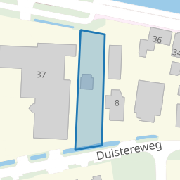 Perceel OTW02-C-5164