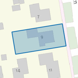 Perceel OTW02-C-5170