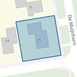 Perceel OTW02-C-5171