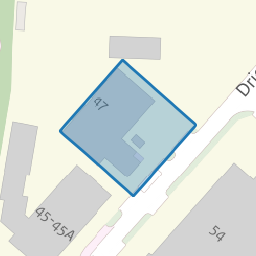 Perceel OTW02-C-5176