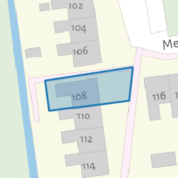 Perceel OTW02-C-5183