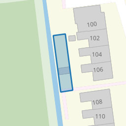 Perceel OTW02-C-5185