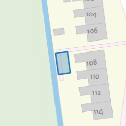 Perceel OTW02-C-5186