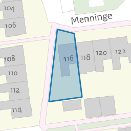 Perceel OTW02-C-5188