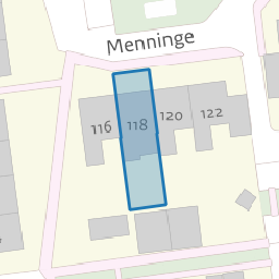 Perceel OTW02-C-5189