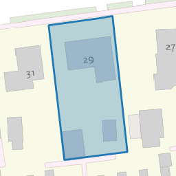 Perceel OTW02-C-5191