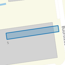 Perceel OTW02-C-5206