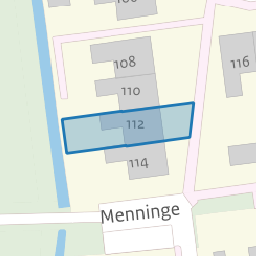 Perceel OTW02-C-5209