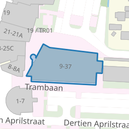 Perceel OTW02-C-5217