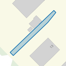 Perceel OTW02-C-5223