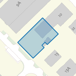 Perceel OTW02-C-5224